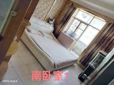 双城 电业小区双城区 3室1厅 96.58㎡ 29万