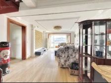 小河 乐街小区 4室3厅 178.40㎡ 78万