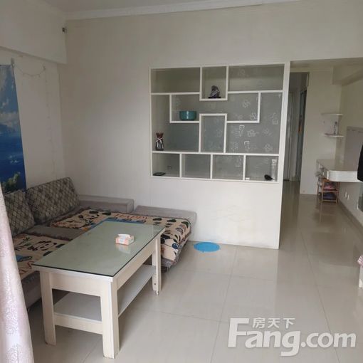 ¹Ü³Ç¤º£Æû³µÕ¾éÏé³Ç°ØÁÖÓ¡Ïó 1ÊÒ1Ìü 51©O 1000Ôª/