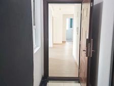 宝菊清水园 诚心卖,价可谈;近地铁,绿化高