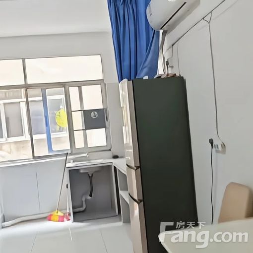 ºì¹È̲Àö¾°Â·ÁúÍõÃíÐ¡Çø 1ÊÒ1Ìü 30©O 650Ôª/ÔÂ