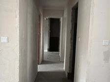 京口 恒泰蓝湾 3室2厅 97.00㎡ 55万