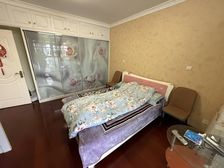松江 荣欣苑 2室1厅 67.71㎡ 205万
