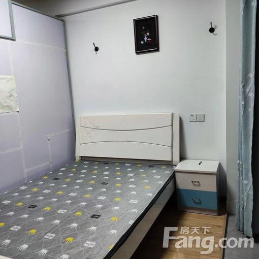 ·ÊÎ÷ÉÏÅÉ·á»Ô¹ú¼Ê 1ÊÒ1Ìü 51.57©O 1300Ôª/ÔÂ