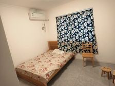 未央 瑞和大唐府邸 3室2厅 119.58㎡ 220万