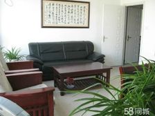 新北太湖中路74平写字楼 高楼层采光佳 单价5100元