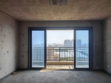 潮南云荟府 碧桂园·云顶 4室2厅 196.62㎡ 136万