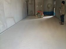 ÃÉ×ÔÏØ çÆÒÃÌýÀ¶°ëɽ 3ÊÒ2Ìü 121.69©O 60Íò