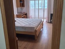 青云谱 锦绣花园 3室2厅 107.00㎡ 82万