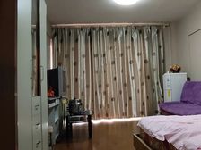楚雄市 兆顺财富中心 1室1厅 45.00㎡ 15万