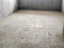 ò£ÈªÇø ÏéÔ´Éú̬³Ç¡¤¾°ÐãÔ° 3ÊÒ2Ìü 96.42©O 38.8