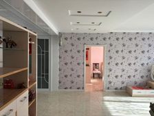 宁江区 鲜丰小区 3室2厅 120.00㎡ 35万