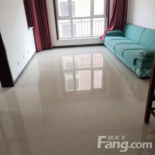 ºÏ×â:Ö÷ÎÔ³¯Ñô´«Ã½´óѧ±±»¨Ô°Ð¡Çø