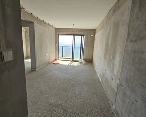 高埗 华侨城天鹅堡 3室2厅 96.08㎡ 150万