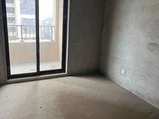 南陵 金麟府1927 3室1厅 112.57㎡ 50万