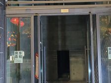 临港中心地带,新小区,发展潜力大,支持多业