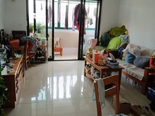 松江 文翔名苑 3室2厅 90.00㎡ 269万