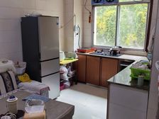 红花岗区 山水鸣苑 2室2厅 83.00㎡ 30万