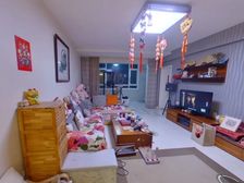 通州 龙湖花盛香醍 房东直售