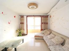 丰南 丰南明珠都市花园 2室2厅 96.26㎡ 32万
