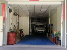 龙文 福晟钱隆樽品 1室1厅 140.00㎡ 168万