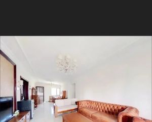 恒大华府一期141平米一梯一户 房本2年外 诚意出售