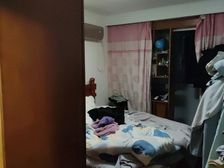 金山 南圩新村 2室1厅 72.30㎡ 99万