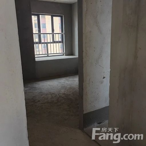 ТÄ϶«³ÇÇøË¼Ô´Ð¡Çø 3ÊÒ2Ìü 128©O 1200Ôª/ÔÂ