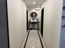 望城 高域自然城一期 4室2厅 198.38㎡ 107万