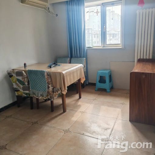丰台长辛店杜家坎小区18号楼 3室1厅 76㎡ 4000元/