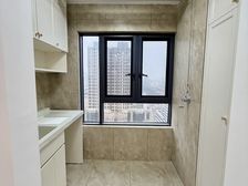 东湖 南昌苏宁檀悦 1室2厅 75.61㎡ 128万