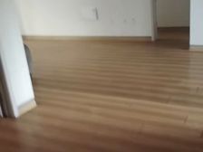章丘 三盛璞悦府 3室2厅 142.55㎡ 145万