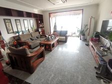 兰山区 金泰华府 4室2厅 2卫170.00㎡ 228万