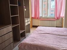 科尔沁区 平安综合小区 2室2厅 72.00㎡ 31万