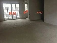 大新县 大新世家 4室2厅 140.88㎡ 48万