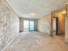 广汉市 新鸥鹏教育小镇·哈佛公馆 3室2厅 109.37㎡