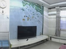 市中 东盛嘉园 3室2厅 117.54㎡ 36万