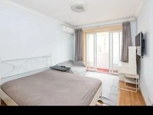 徐汇 宜山路691弄小区 1室0厅 35.59㎡ 266万