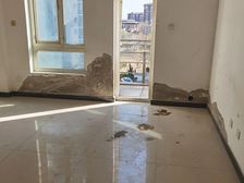 东丽 东丽湖万科城阅湖苑 3室2厅 124.07㎡ 53万
