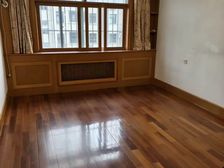 海州 玫瑰苑 3室2厅 144.00㎡ 108万