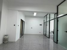 ¹ÄÂ¥ºËÐÄÇøÔÆçôÖÐÐÄ133ƽÉÌס¥ ¸ßÂ¥²ãÊÓÒ°¼Ñ