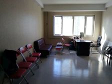 南北通透一居室 世奥中心黄金地段26万急售
