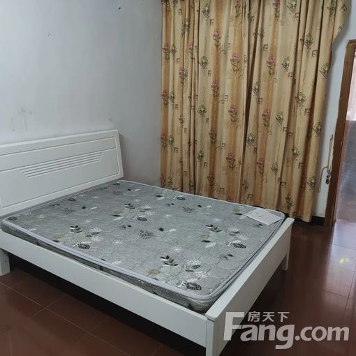 鲤城开元小山新村 2室1厅 80㎡ 1280元/月