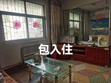 Äϱ±Í¨Í¸Èý¾ÓÊÒ,²½ÌݶþÂ¥Ë«ÆøÐ¡ÈýÊÒËÍһ¥Åä·¿Ò»¼ä