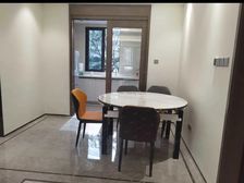 婺城 保利天汇 3室2厅 117.00㎡ 229.80万