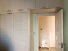 腾阳华瑞园 3室2厅 127.49㎡ 72万