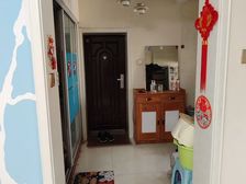 昌邑 亚泰西山小区 1室1厅 61.34㎡ 21.80万