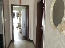 楚雄市 茶花树小区 5室2厅 220.00㎡ 88万
