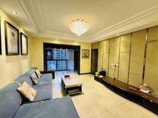 官渡 俊发湾流海 3室2厅 123.00㎡ 120万