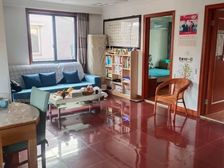 宁海 宁海正学公寓 4室2厅 93.00㎡ 128万